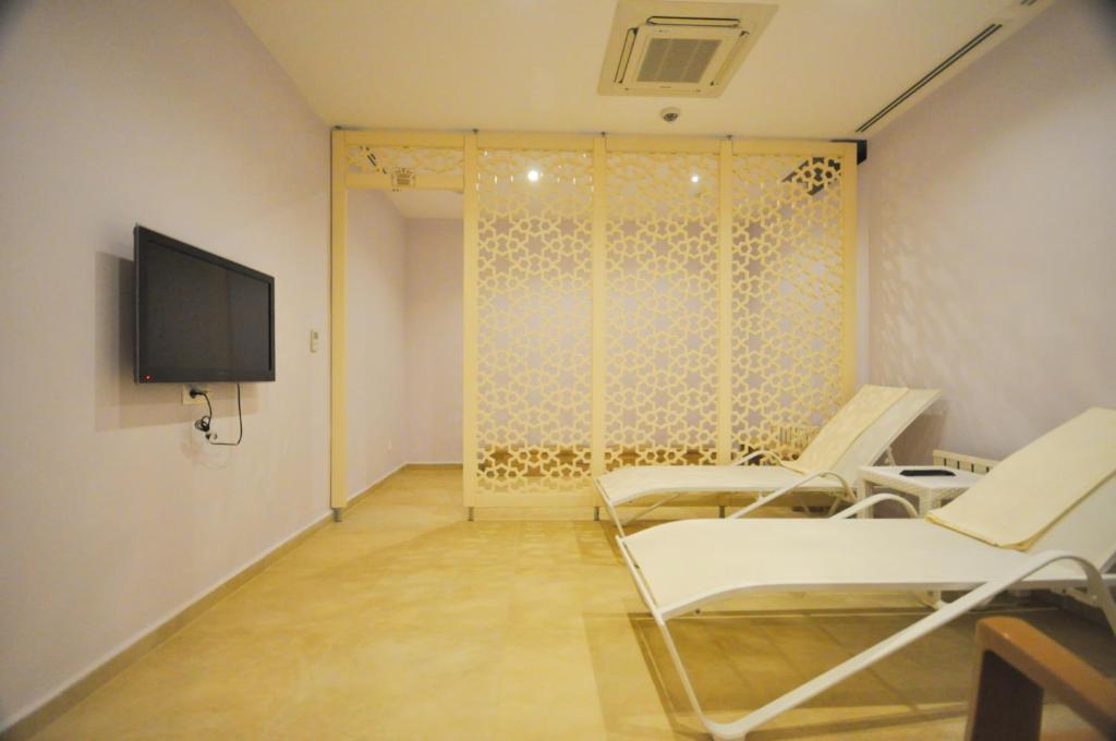 Royal Demir Hotel Tunceli Exterior photo